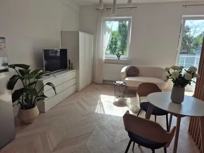 Wynajme nowe mieszkanie - miniatura 5