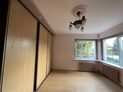 Wynajmę mieszanie - dwa pokoje, oddzielna kuchnia, od zaraz