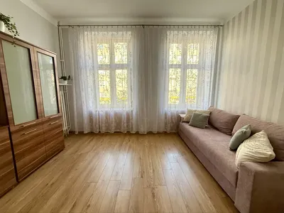 Mieszkanie na wynajem 42 m² – przy UŁ | 1790 zł | dostępne od zaraz - miniatura 3