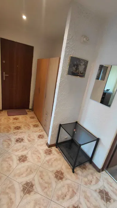 do wynajęcia 2 pokoje, 39m2,ul. Niepodległości, Kalinowszczyzna, od zaraz - miniatura 4