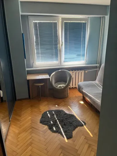 Pokój do wynajęcia - miniatura 4
