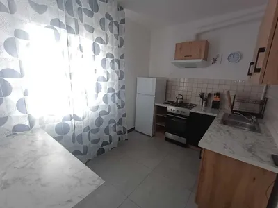 Do wynajęcia mieszkanie 2 pokoje - miniatura 2