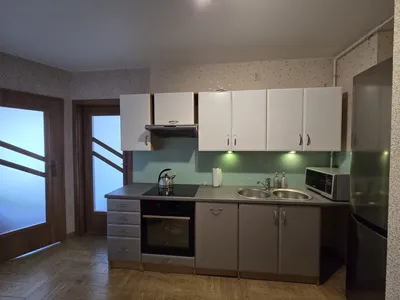 Pokoje na wynajem Rzeszów Staromieście - miniatura 3