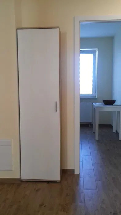 Pokój do wynajęcia - Czuby ul. Kryształowa 12 - miniatura 4