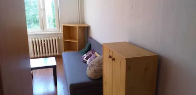 Mieszkanie 38 m2 Matejki - miniatura 3