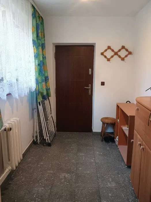 2 pokoje / miejsce w pokoju do wynajęcia | 1200 zł ze wszystkimi opłatami - 1/8