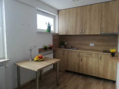 NOWA KAWALERKA niskie opłaty - miniatura 2