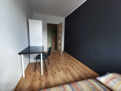 Pokój 10 m² | Piątkowo | PST | UAM | 749 zł - miniatura 2