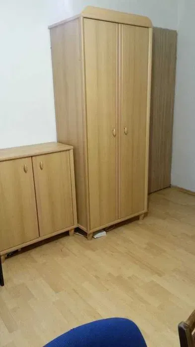 Mieszkanie dwupokojowe przy ul. Celarowskiej - miniatura 3
