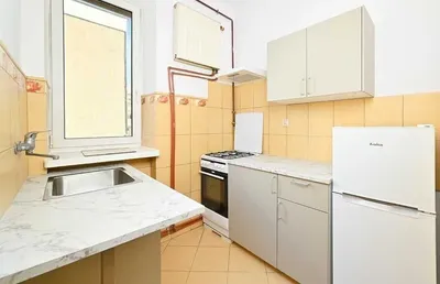 Kawalerka dla studenta Śródmieście Nowy Świat – Gałczyńskiego 2800 zł - miniatura 4