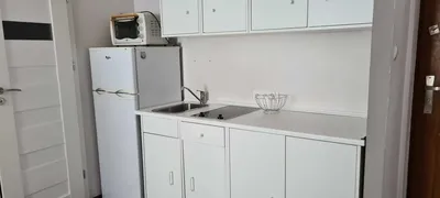 Wynajmę mieszkanie Gliwice, Lutycka 13 - 27 mkw - miniatura 5