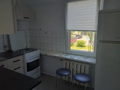 Wynajmę Mieszkanie 3 pokoje - miniatura 2