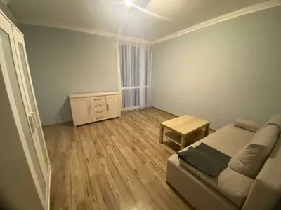 wynajmę mieszkanie w Łodzi - miniatura 3
