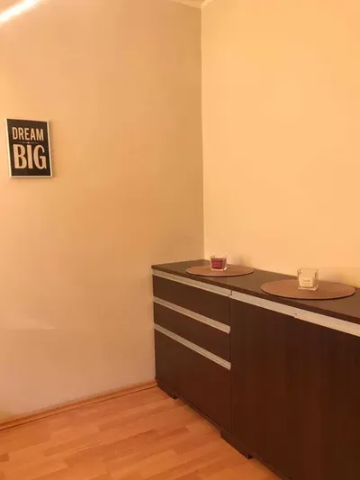 pokój wynajem ul. Polna, Centrum, UWM, Kortowo - miniatura 3