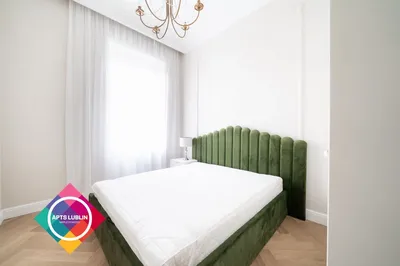 ul. Niecała, nowy budynek. Prestiżowa lokalizacja - miniatura 5
