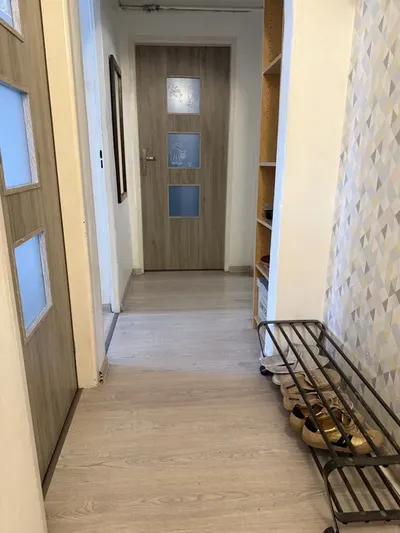 Pokój dla studentki lub studenta Sosnowiec Pogon - miniatura 3