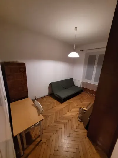 Mieszkanie 45 m² do wynajęcia – okolice Kleparza | 3000 zł ze wszystkimi opłatami - miniatura 5