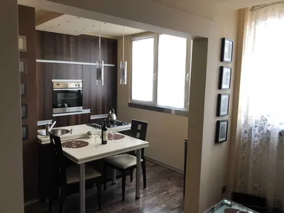 Mieszkanie do wynajęcia Łódź, ul. Brzechwy 9 – 2 pokoje | 39,5 m² | balkon | 9. piętro - miniatura 5