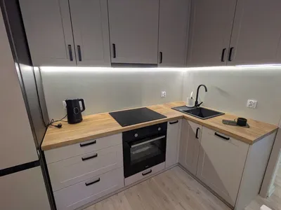 mieszkanie 2 pokoje świeżo po remoncie Stoki Widzew - miniatura 3