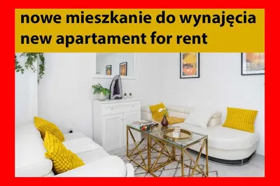 Mieszkanie 3 pok. 95m² Kraków Salwator | BEZ PROWIZJI + Parking