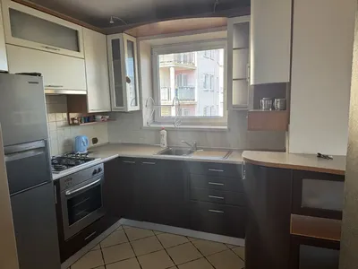 Mieszkanie do wynajęcia 62m - miniatura 5