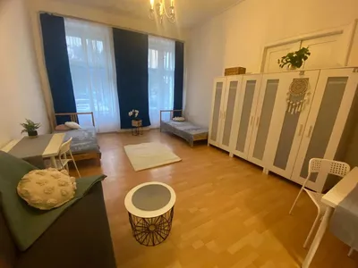 3 pokojowe na Krakowskim Kazimierzu, od właściciela