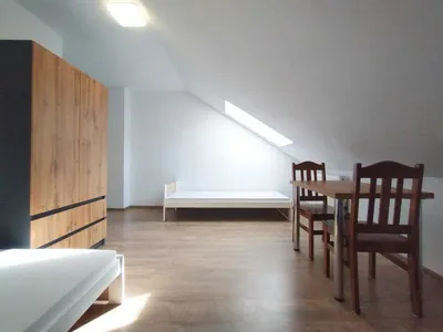 Prokocim | Tadeusza Sobesto | 2 POK | 56 m2 | ENG - miniatura 2