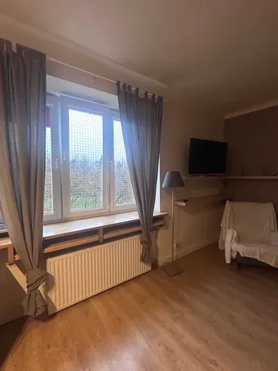 Kawalerka na Starym Żoliborzu - miniatura 3