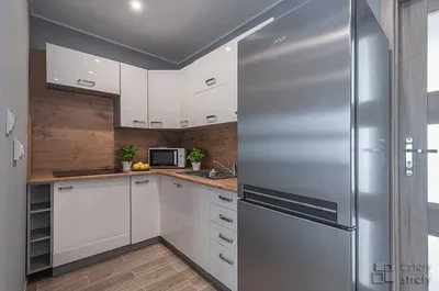 Pokój dla 1 os - WSB - CH Factory - Nowy Dwór - Lotnisko, Rogowska - miniatura 5