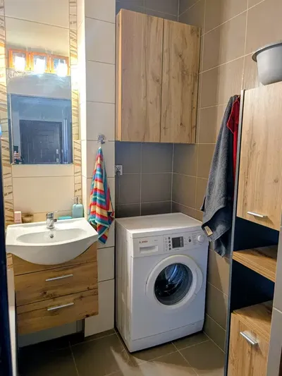 Pokój do wynajęcia Kmity Rzeszów - miniatura 4