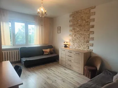 3 pokoje, 5 OSOBNYCH ŁÓŻEK | Duże mieszkanie 75 m² | Baranówka, ul. Brydaka | Od zaraz