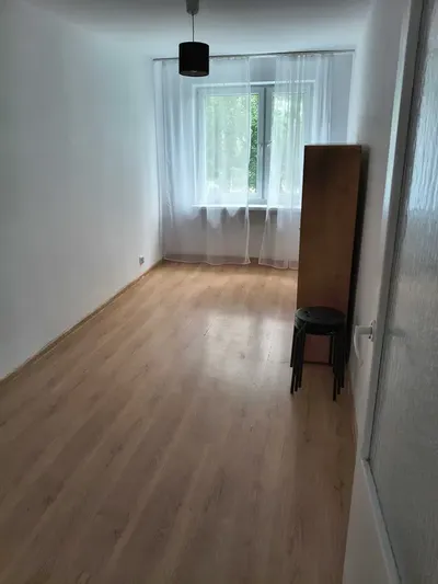 Wynajmę mieszkanie 3 pok, na Winogradach - miniatura 2