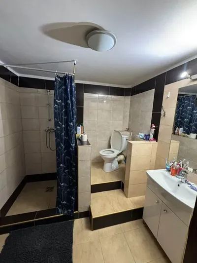 Wynajmę mieszkanie w domu - miniatura 2