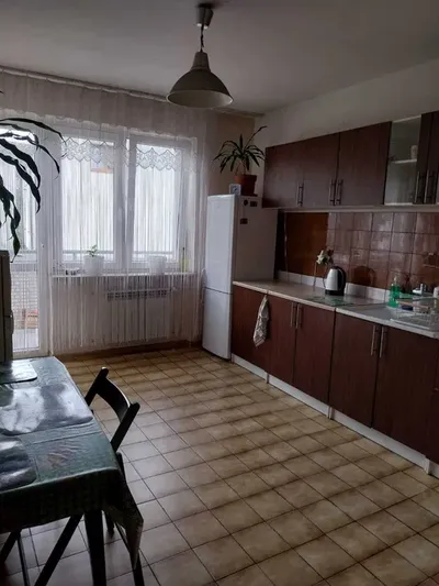Wynajmę pokój w willi -Kameralnie,spokojnie. - miniatura 5