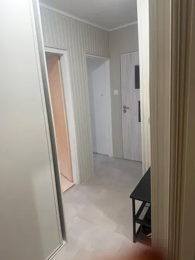 Pokój Wieniawa blisko KUL UMCS - miniatura 4