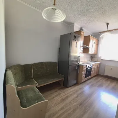 Wynajmę mieszkanie lub dwa niezależne pokoje 57 m² - miniatura 4