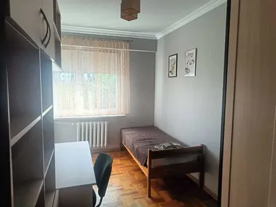 3 pokoje, 4 OSOBNE ŁÓŻKA | Baranówka, ul. Osmeckiego | Od zaraz - miniatura 4