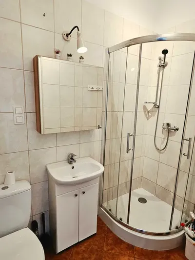 2 pokojowe | Osobne pokoje +kuchnia | ul Murowana | Kraków Stare Miasto - miniatura 4