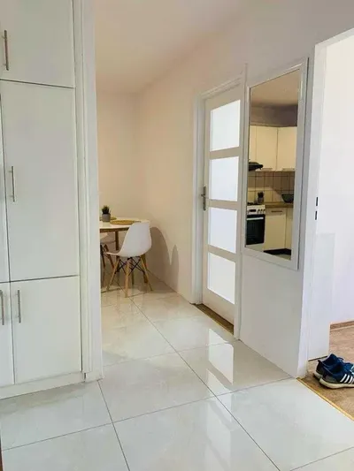 Pokój w mieszkaniu 3 osobowym SZCZEPIN