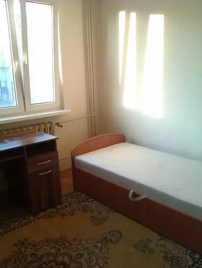 Pokój dla studenta - miniatura 4