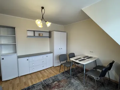 Mieszkanie 4 pokoje | ogródek | Zatorze, ul. Karłowicza