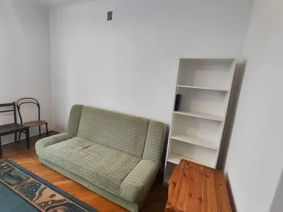 Wynajmę mieszkanie 2-pokojowe Praga Południe ul. Grochowska (Plac Szembeka) - miniatura 5