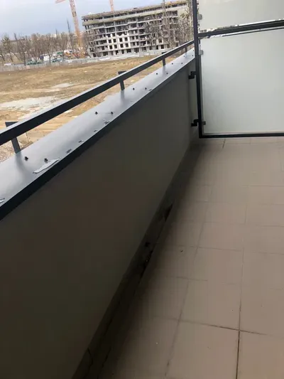 Apartament 35m Ursus ul Ogniowa 2 pokoje - miniatura 5