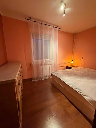 Mieszkanie 2 pokojowe 50m2 - miniatura 5