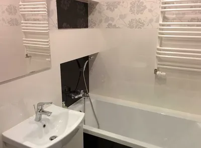 Wynajmę dwupokojowe mieszkanie, Stoki - miniatura 4