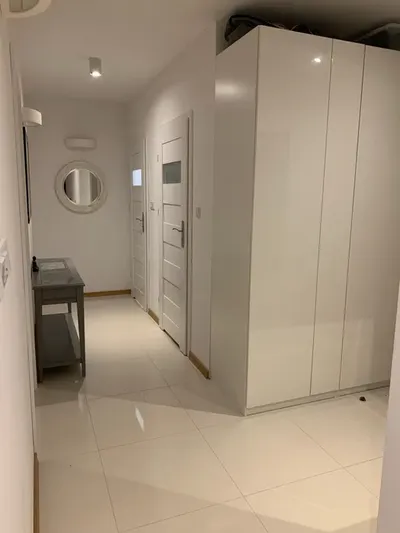 3 pokoje Warszawa Białołęka 74m² Dziatwy Klasyków - miniatura 5