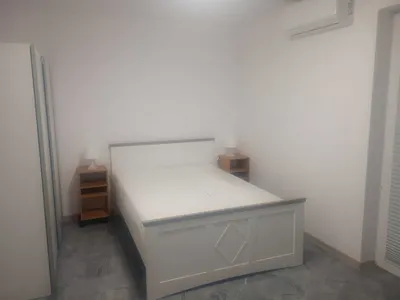 Bronowice, BALICKA, 3.POK. 60m2, duży Balkon, KLIMA, rolety zewn. PARKING, bez prowizji – oferta od Właściciela NOWE - miniatura 5