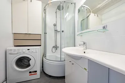 Przytulny pokój | Gdynia ul.Dantyszka | Leszczynki | Grabówek | od 10 września - miniatura 5