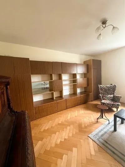 Mieszkanie DOSTEPNE OD ZARAZ 40 m2 gdynia środmieście centrum kawalerka - miniatura 5