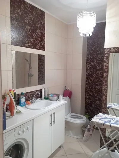 Wynajmę kawalerkę 30m Kraków obok szpitala Rydygiera - miniatura 2